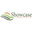 Showcase Landscaping Inc.