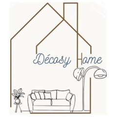 DécosyHome