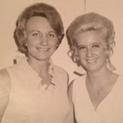 Jackie Murphy's photo