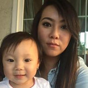 Nikki Chi's photo