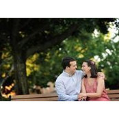Christina Tamer's photo