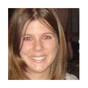 Tiffany Kinzer's photo