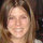 Tiffany Kinzer