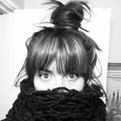 Carly September's photo