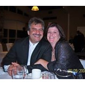 Cathy Ferguson's photo