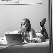 Jennifer Bard Hirschs foto