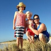 Matt Lawrence's photo
