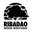 Ribadao Lumber & Flooring