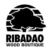 Ribadao Lumber & Flooring's photo