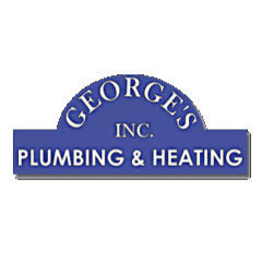 George's Plumbing & Heating