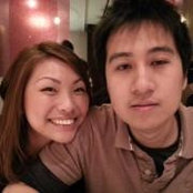 Ch Tan's photo