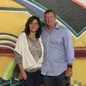 Laura Fortado's photo