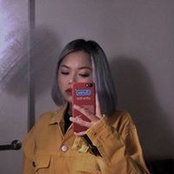 Annie Lin's photo