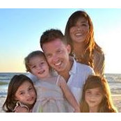 David Holyoke's photo