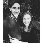 Libby Harris's photo