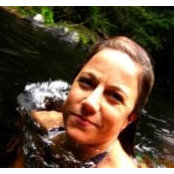 Donna Toichs foto