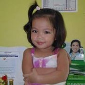 Jane Aileen Dela Peña-Lapeña's photo