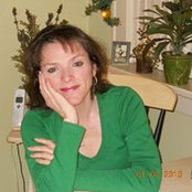 Ed N Q Turner's photo