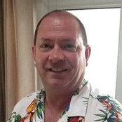 John McKeel's photo