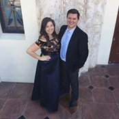 Kristy Griesemer's photo