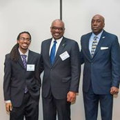 Steven Bain's photo