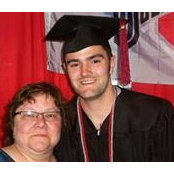 Auntie M. Metzger's photo