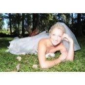 Lacey Holland's photo