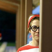 Melinda Stender's photo