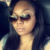 Shon Johnsons foto