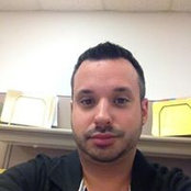 Mike Napoliello's photo