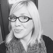 Kristy Land's photo