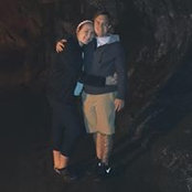 Amanda Adams's photo