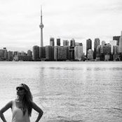 Kate Powers's photo
