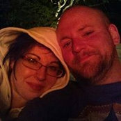 Adam Harris's photo