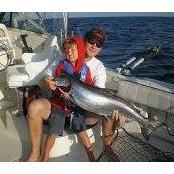 Thomas Pelant's photo