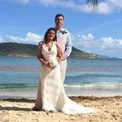 Donna Cooney's photo