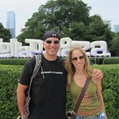 Jeffrey Reiss's photo