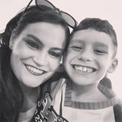 Laura Anderson's photo