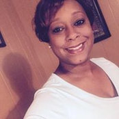 Kendra Mckneely's photo