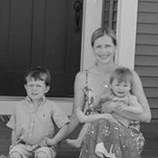 Jane Dutcher's photo
