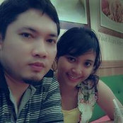 Putu Indras foto