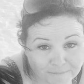 Maureen Johnson's photo