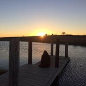 Kristy Weitl's photo