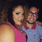 Monica Leons foto
