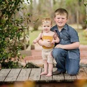 Shannan McClain Hatcher's photo