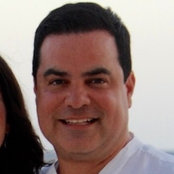 Richard Perezs foto