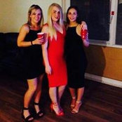 Jenna Adams's photo