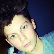 Foto von Sam Speed