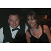 Daniel O'Shields's photo