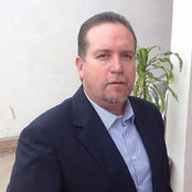 Trini Ramirez's photo